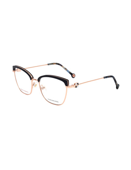 Occhiale da vista Carolina Herrera HER 0243 | Spazio Ottica