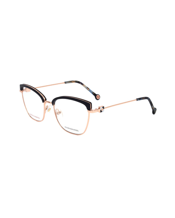 
Occhiale da vista Carolina Herrera HER 0243 - OCCHIALI BLU | Spazio Ottica
