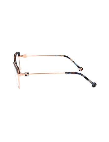 Occhiale da vista Carolina Herrera HER 0243 | Spazio Ottica
