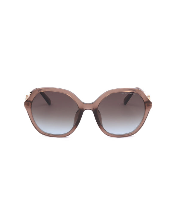 
Occhiali da sole MARC JACOBS da donna, modello MARC 728/F/S - MARC JACOBS | Spazio Ottica
