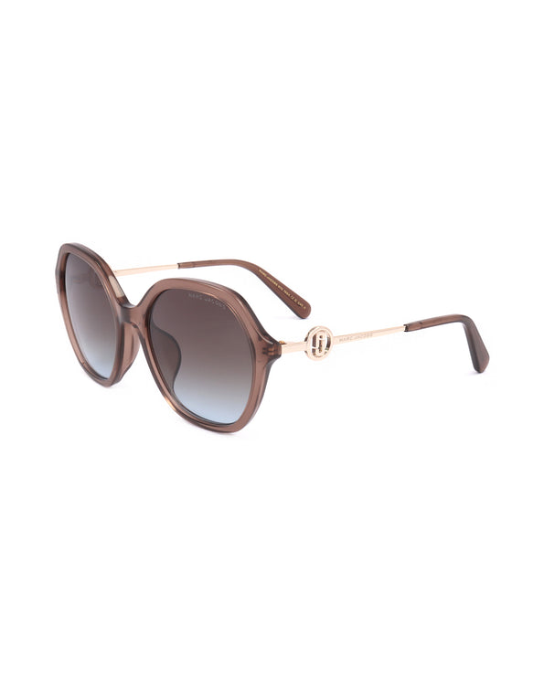
Occhiali da sole MARC JACOBS da donna, modello MARC 728/F/S - MARC JACOBS | Spazio Ottica
