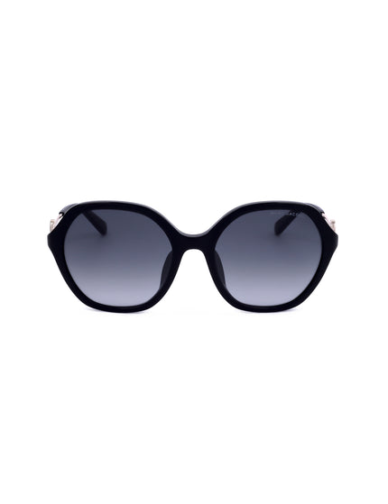 Occhiale da sole Marc Jacobs MARC 728/F/S | Spazio Ottica