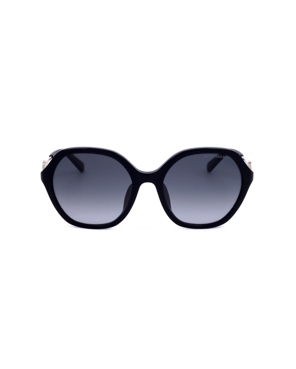 
Occhiale da sole Marc Jacobs MARC 728/F/S - MARC JACOBS | Spazio Ottica
