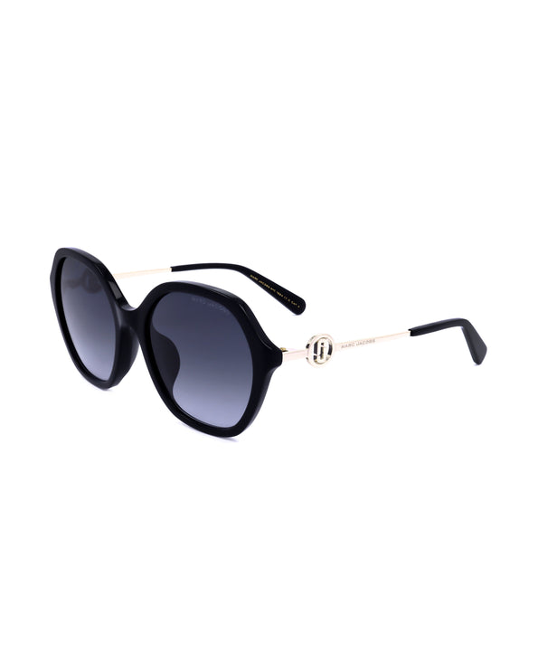 
Occhiale da sole Marc Jacobs MARC 728/F/S - MARC JACOBS | Spazio Ottica
