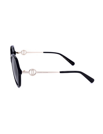 Occhiale da sole Marc Jacobs MARC 728/F/S | Spazio Ottica