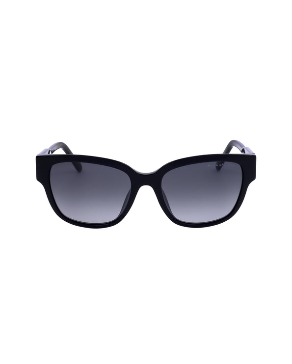 
Occhiale da sole Marc Jacobs MARC 734/F/S - GAFAS DE SOL | Spazio Ottica
