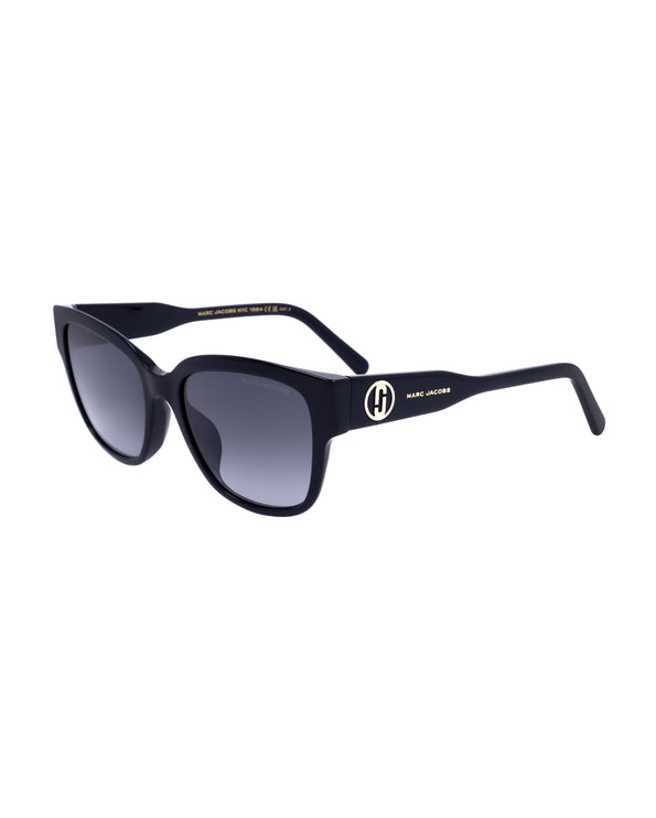 
Occhiale da sole Marc Jacobs MARC 734/F/S - GAFAS DE SOL | Spazio Ottica
