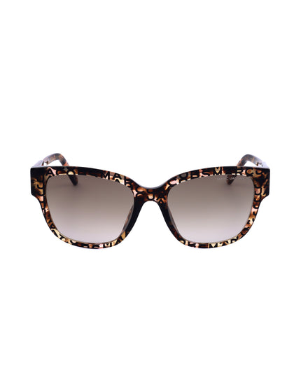 Occhiale da sole Marc Jacobs MARC 734/F/S | Spazio Ottica