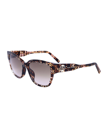 Occhiale da sole Marc Jacobs MARC 734/F/S | Spazio Ottica