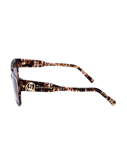 Occhiale da sole Marc Jacobs MARC 734/F/S | Spazio Ottica