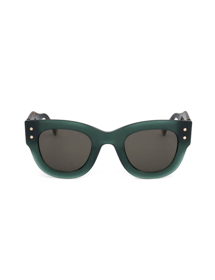 Occhiale da sole Carolina Herrera HER 0222/S | Spazio Ottica