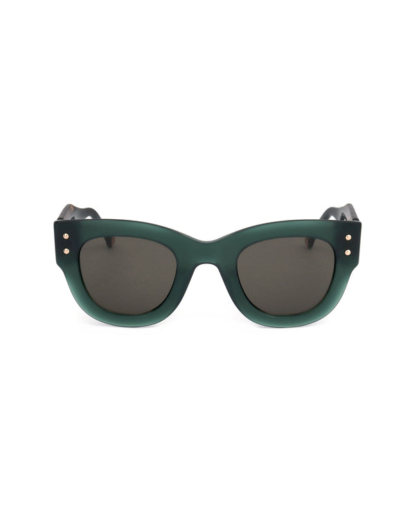 
Occhiale da sole Carolina Herrera HER 0222/S - OCCHIALI DA SOLE DONNA | Spazio Ottica

