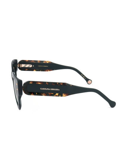 Occhiale da sole Carolina Herrera HER 0222/S | Spazio Ottica