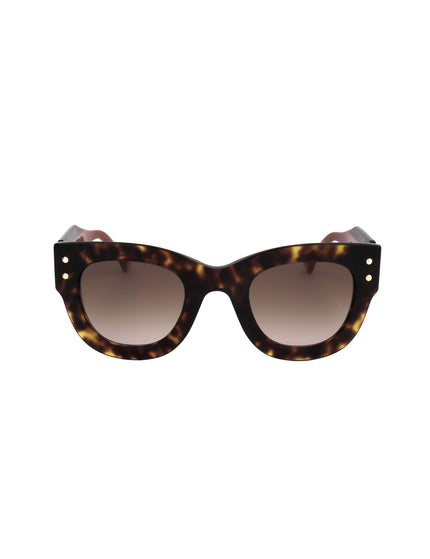 Occhiale da sole Carolina Herrera HER 0222/S | Spazio Ottica