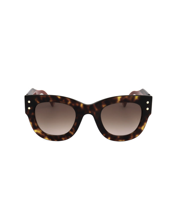 
Occhiale da sole Carolina Herrera HER 0222/S - CAROLINA HERRERA | Spazio Ottica
