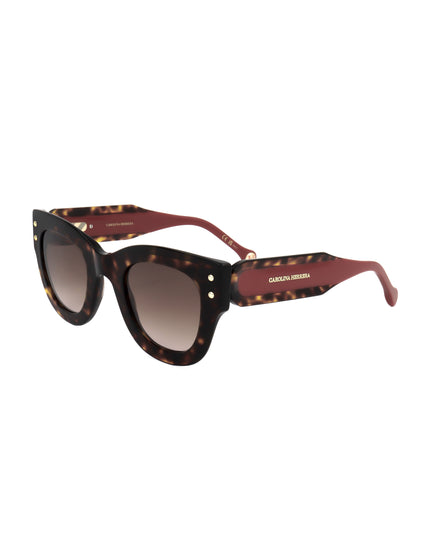 Occhiale da sole Carolina Herrera HER 0222/S | Spazio Ottica