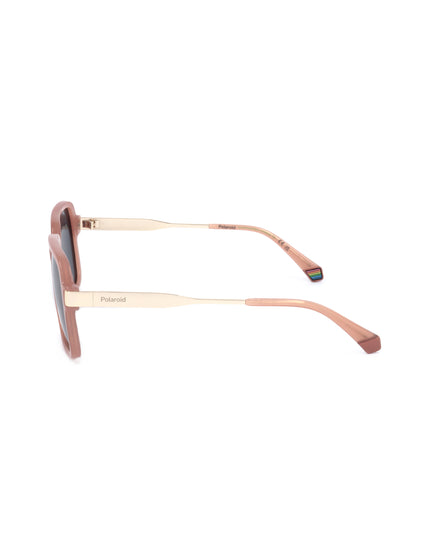 Occhiali da sole POLAROID da uomo, modello PLD 6220/S/X | Spazio Ottica