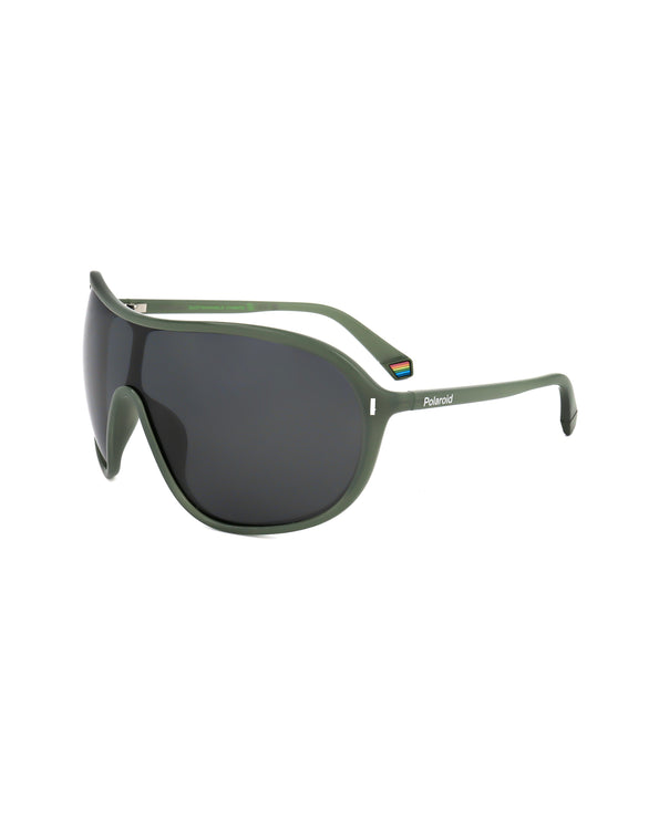 
Occhiale da sole Polaroid PLD 6216/S - GAFAS DE SOL | Spazio Ottica
