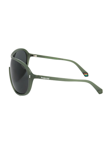 Occhiale da sole Polaroid PLD 6216/S | Spazio Ottica