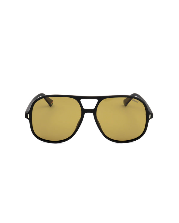 
Occhiale da sole Polaroid PLD 6217/S - POLAROID | Spazio Ottica

