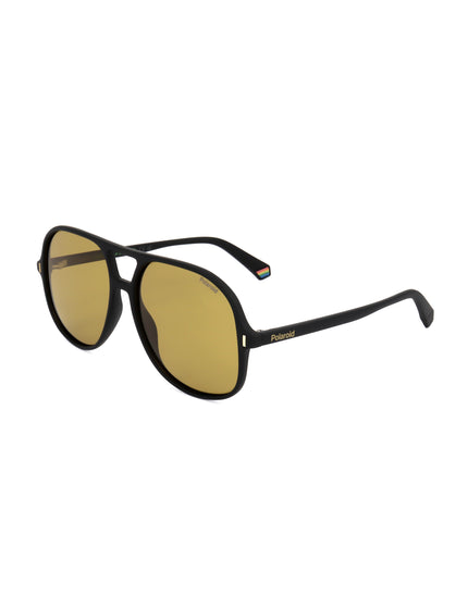 Occhiale da sole Polaroid PLD 6217/S | Spazio Ottica