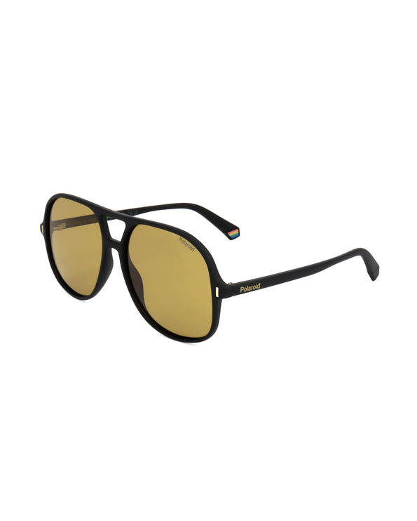 
Occhiale da sole Polaroid PLD 6217/S - POLAROID | Spazio Ottica
