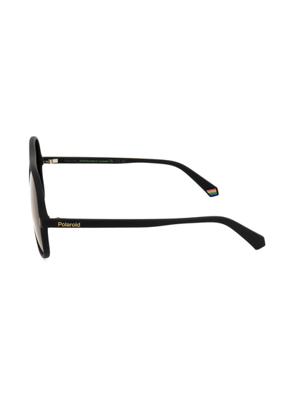 Occhiale da sole Polaroid PLD 6217/S | Spazio Ottica