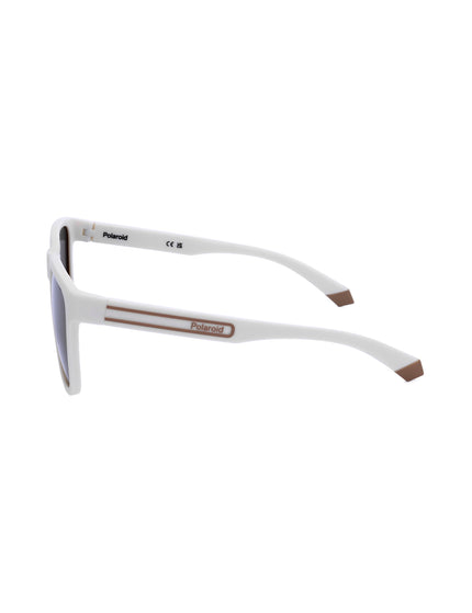 Occhiali da sole POLAROID da uomo, modello PLD 2155/S | Spazio Ottica