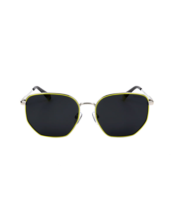 
Occhiale da sole Polaroid PLD 6214/S/X - POLAROID | Spazio Ottica
