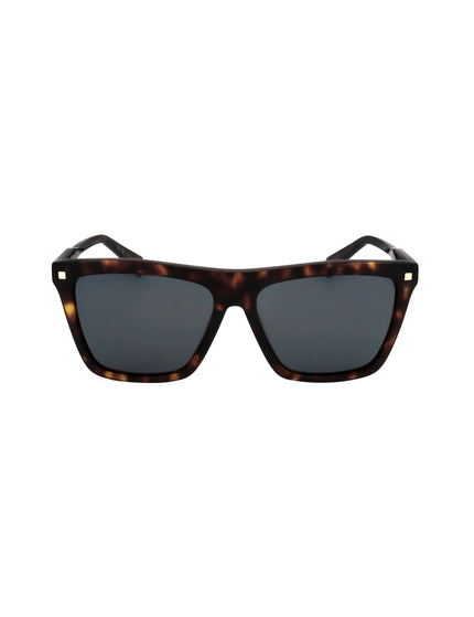 Occhiale da sole Polaroid PLD 4164/S/X | Spazio Ottica