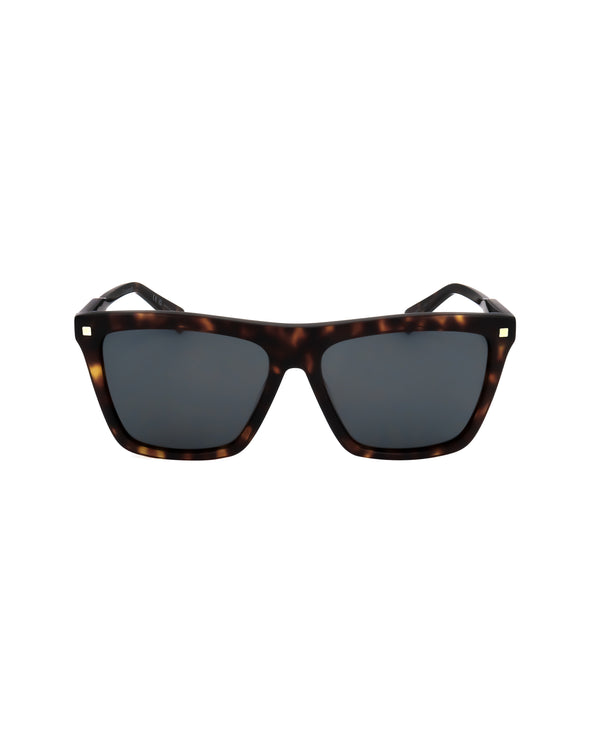 
Occhiale da sole Polaroid PLD 4164/S/X - POLAROID | Spazio Ottica
