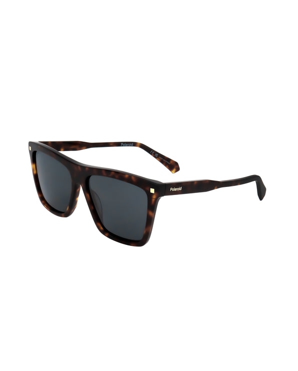 
Occhiale da sole Polaroid PLD 4164/S/X - POLAROID | Spazio Ottica
