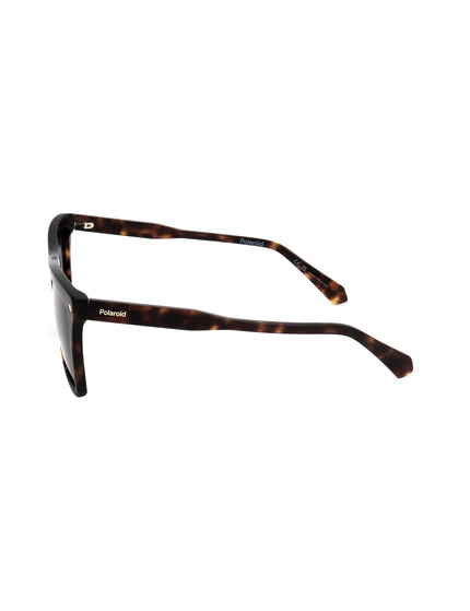 Occhiale da sole Polaroid PLD 4164/S/X | Spazio Ottica