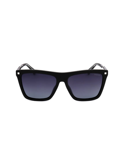 Occhiale da sole Polaroid PLD 4164/S/X | Spazio Ottica