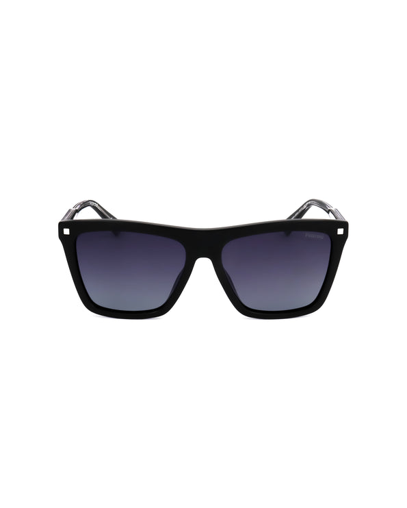 
Occhiale da sole Polaroid PLD 4164/S/X - POLAROID | Spazio Ottica
