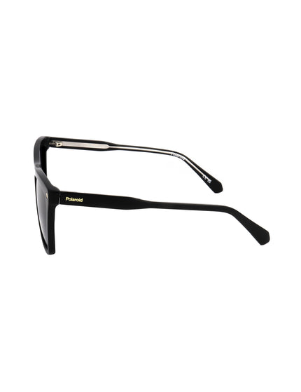 Occhiale da sole Polaroid PLD 4164/S/X | Spazio Ottica