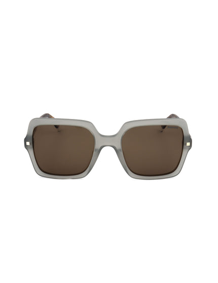 Occhiale da sole Polaroid PLD 4165/S/X | Spazio Ottica
