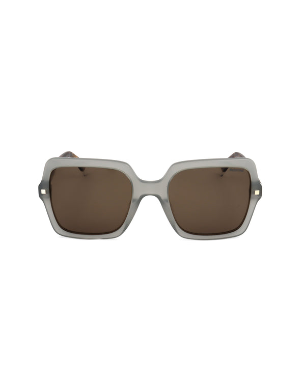 
Occhiale da sole Polaroid PLD 4165/S/X - POLAROID | Spazio Ottica
