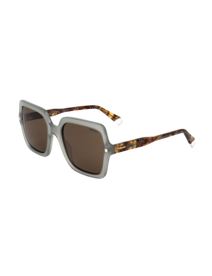 Occhiale da sole Polaroid PLD 4165/S/X | Spazio Ottica