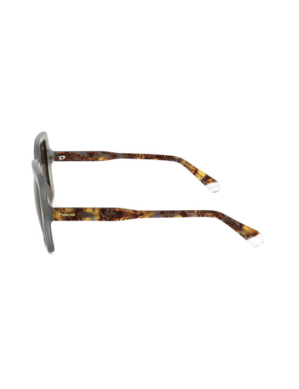 Occhiale da sole Polaroid PLD 4165/S/X | Spazio Ottica
