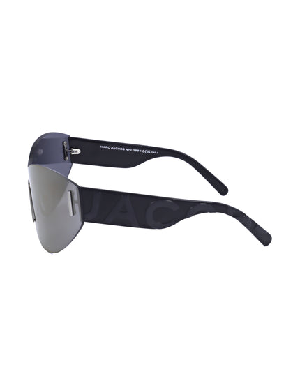 Occhiali da sole MARC JACOBS da donna, modello MARC 737/S | Spazio Ottica