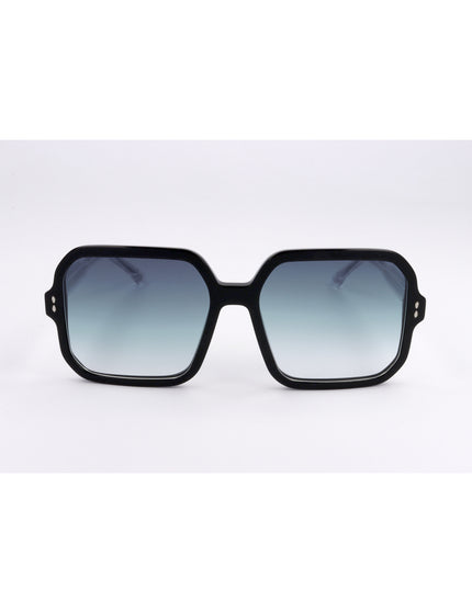 Occhiale da sole Isabel Marant IM 0163/S | Spazio Ottica