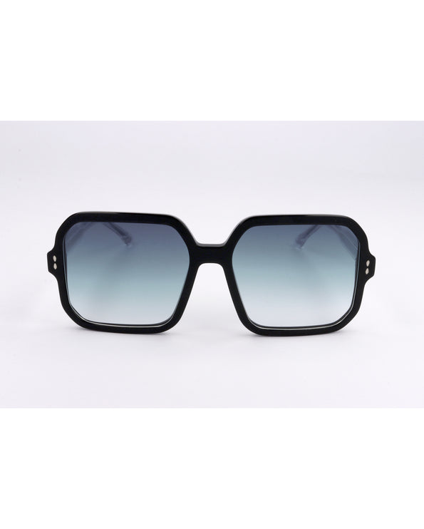 
Occhiale da sole Isabel Marant IM 0163/S - ISABEL MARANT | Spazio Ottica
