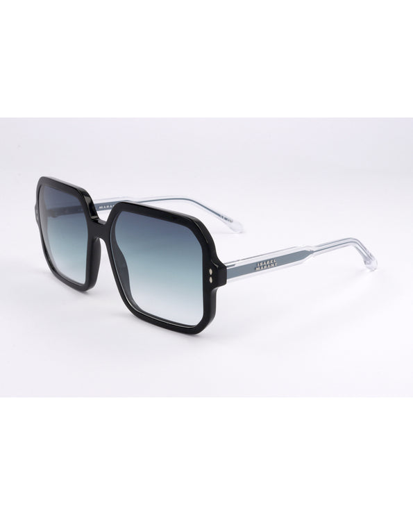 
Occhiale da sole Isabel Marant IM 0163/S - ISABEL MARANT | Spazio Ottica
