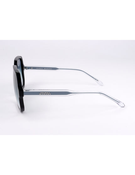 Occhiale da sole Isabel Marant IM 0163/S | Spazio Ottica