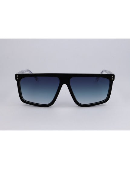 Occhiale da sole Isabel Marant IM 0164/S | Spazio Ottica
