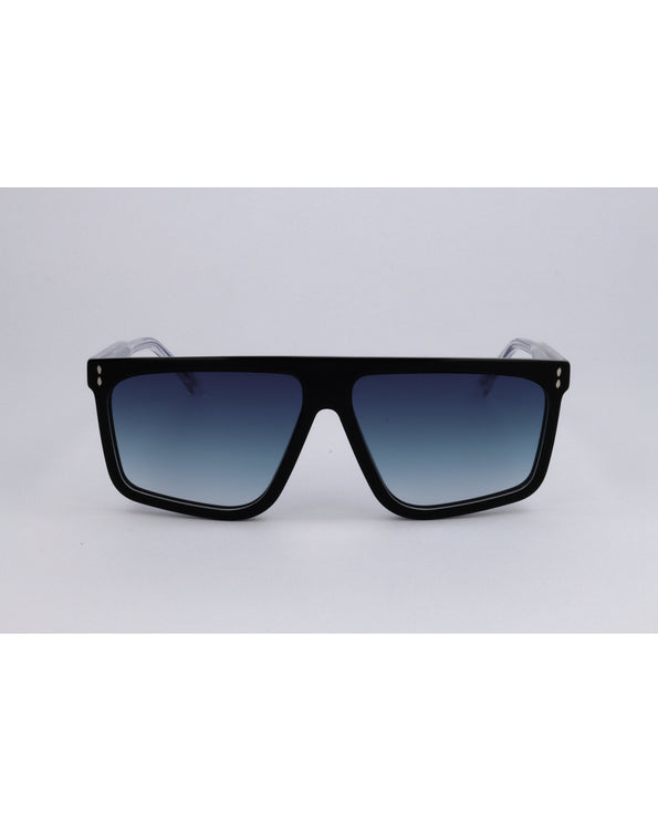 
Occhiale da sole Isabel Marant IM 0164/S - GAFAS DE SOL | Spazio Ottica
