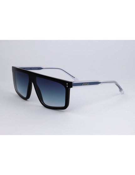 Occhiale da sole Isabel Marant IM 0164/S | Spazio Ottica
