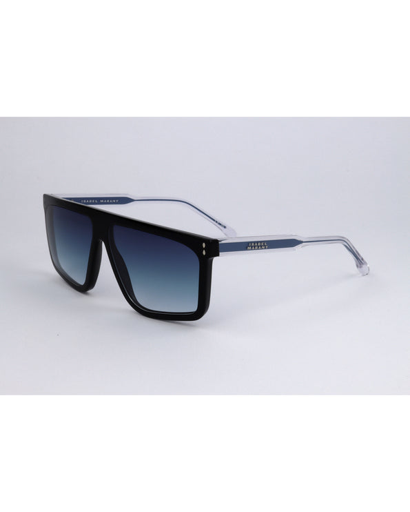 
Occhiale da sole Isabel Marant IM 0164/S - GAFAS DE SOL | Spazio Ottica
