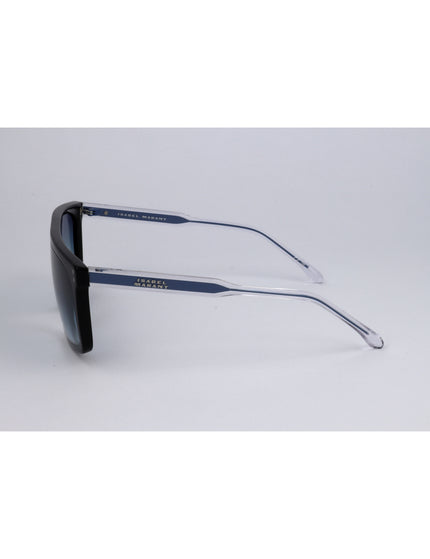 Occhiale da sole Isabel Marant IM 0164/S | Spazio Ottica